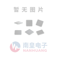 AS4C32M16SA-7BINTR-Alliance Memory存储器